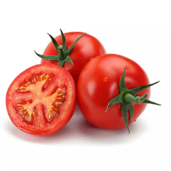 1-tomate-1.webp TOMATE – مطيشة – Image 1