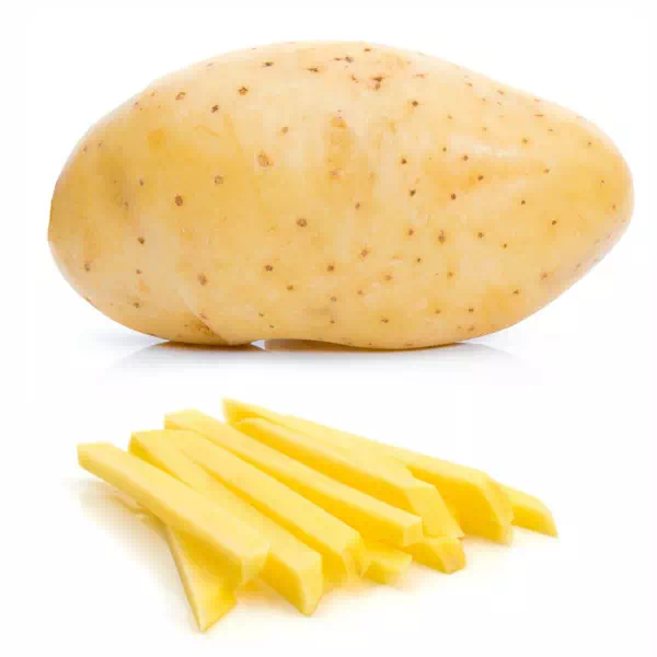 10-Pomme-de-terre-Frite-1.webp test - Image 1