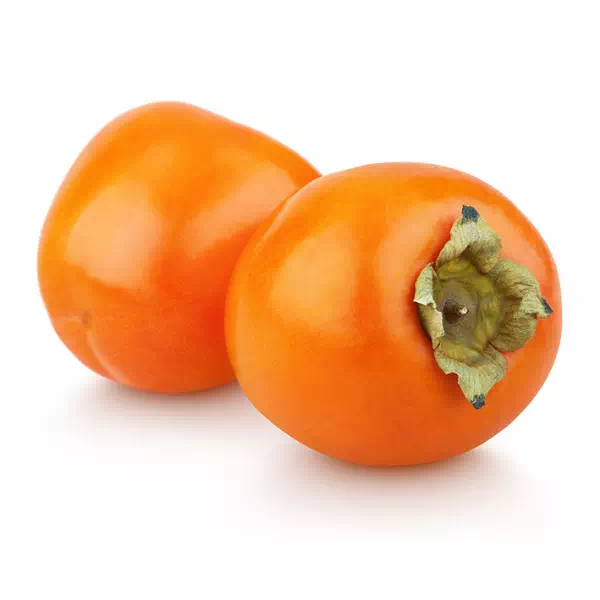 104-kaki-1.webp Kaki – كاكي – Image 1