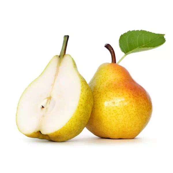 120-poire-1.webp POIRE – الإجاص – Image 1