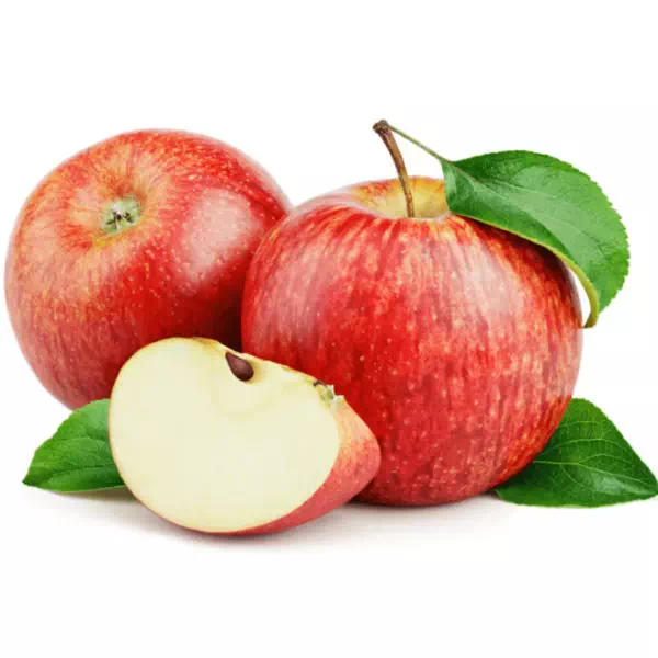 127-pomme-1.webp POMME ROUGE – التفاح الأحمر – Image 1