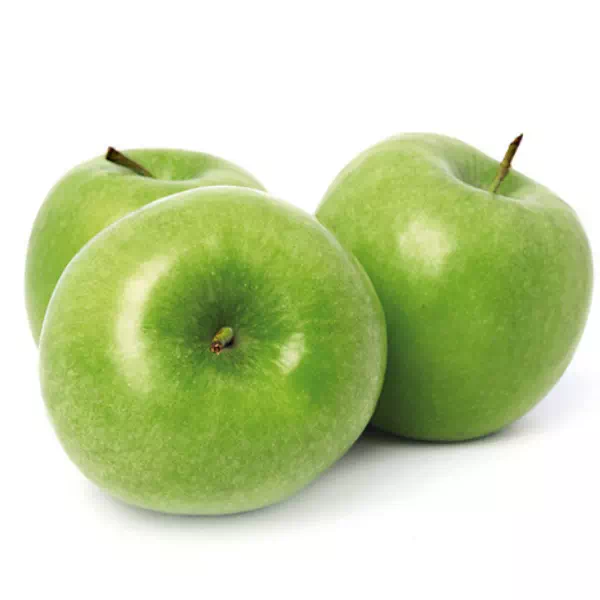 129-pomme-vert-gros-calibre-1.webp POMME VERTE GROS CALIBRE – تفاح أخضركبير – Image 1