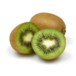 KIWI – كيوي