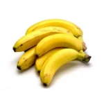 BANANE DE MAROC – موز المغرب