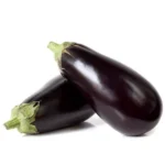 AUBERGINE – دنجال