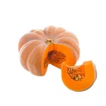 COURGE ROUGE – القرع الأحمر