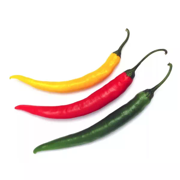 38-piment-fort-1.webp PIMENT FORT – فلفل حار – Image 1