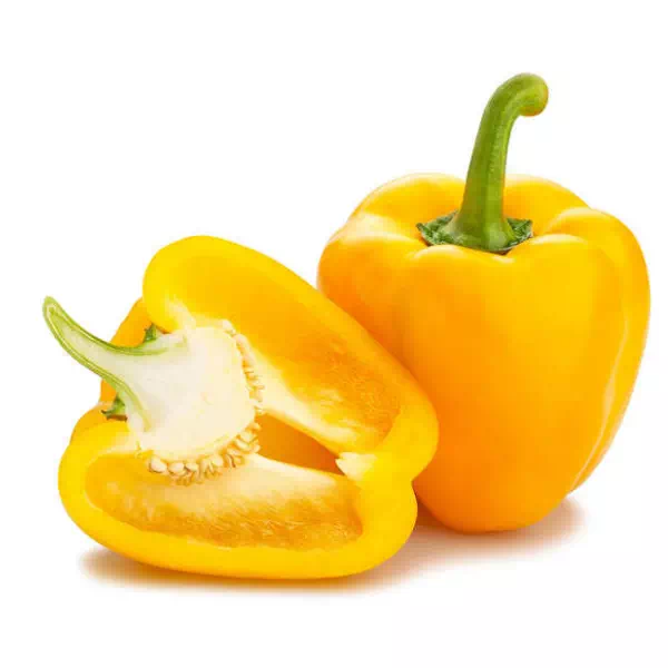 39-poivron-jaune-1.webp POIVRON JAUNE – فلفل اصفر – Image 1