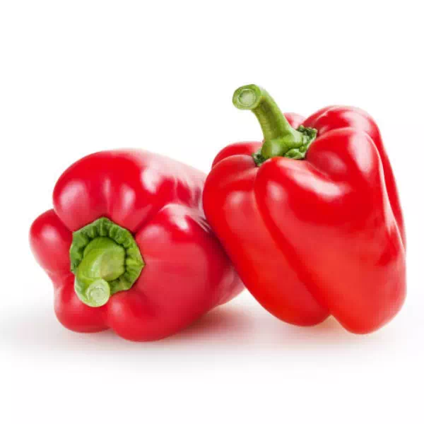 39-poivron-rouge-1.webp POIVRON ROUGE – فلفل احمر – Image 1