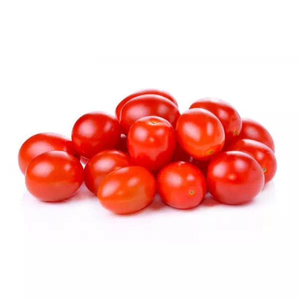 5-tomate-cerise-1.webp TOMATE CERISE – طماطم صغيرة – Image 1