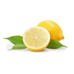 CITRON JAUNE – حامض