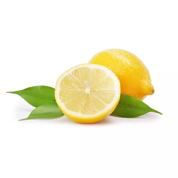51-citron-jaune-1.webp CITRON JAUNE – حامض – Image 1
