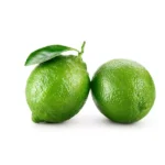 CITRON VERT – ليمون حامض