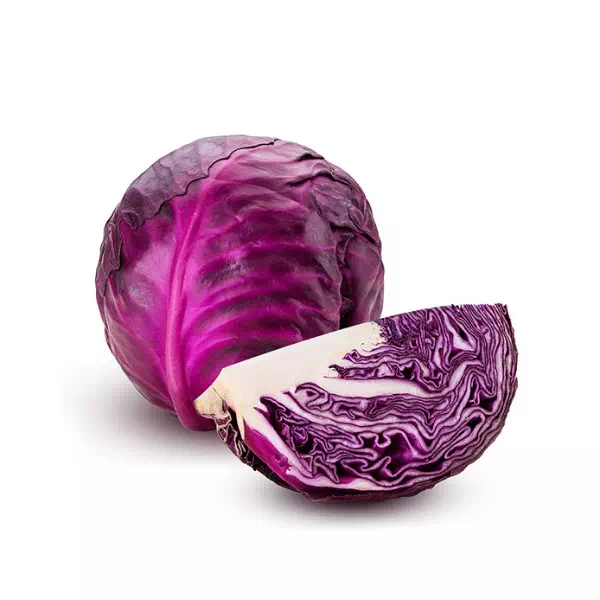 55-Chou-rouge-1.webp CHOUX ROUGE – ليشو أحمر – Image 1