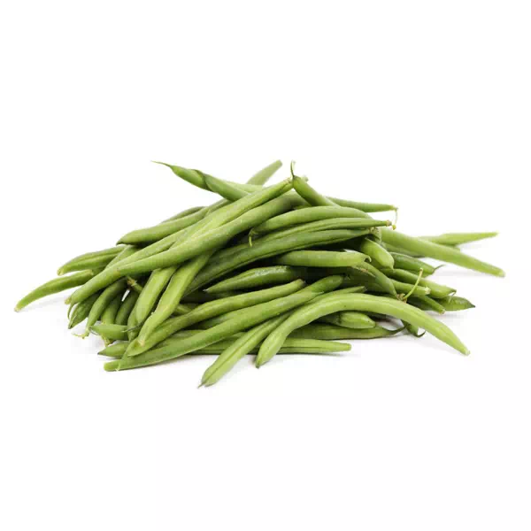 6-haricot-1.webp HARICOTS VERT – لوبيا خضرا – Image 1