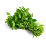 PERSIL – معدنوس