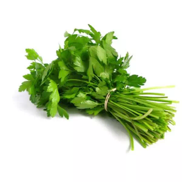 69-Persil-1.webp PERSIL – معدنوس – Image 1