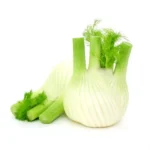 FENOUIL – بسباس