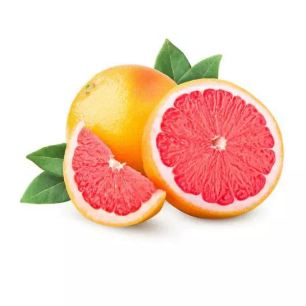 79-pemplemousse-1.webp PAMPLEMOUSSE – بمبلموس – Image 1