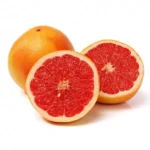 ORANGE SANGUINE – صينكيل ورقة