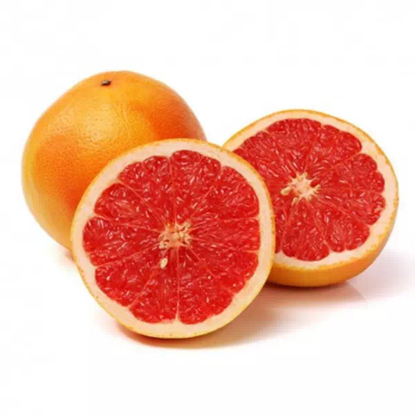 82-orange-sanguine-1.webp ORANGE SANGUINE – صينكيل ورقة – Image 1