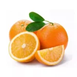ORANGE À JUS – برتقال العصير