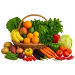 GRANDE FAMILLE 23 KG باك عائلة كبيرة