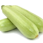 COURGETTE – تخريفينت